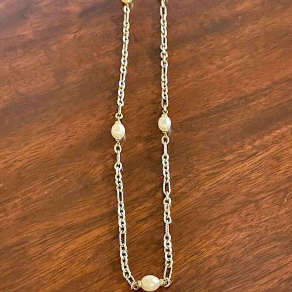 David Yurman - Picture 4 of 6